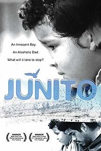 Watch Junito