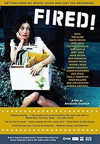 Watch Fired!