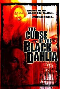 Watch The Curse of the Black Dahlia
