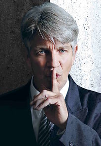 Watch The Code of Cain