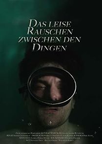 Watch A Gentle Noise Between the Lines