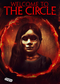 Watch Welcome to the Circle