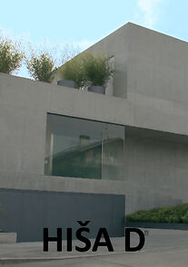 Watch Hisa D (Short 2011)