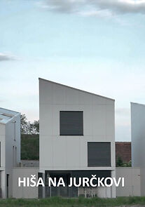 Watch Hisa na Jurckovi (Short 2011)