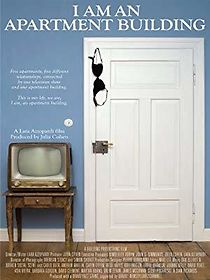 Watch I Am an Apartment Building