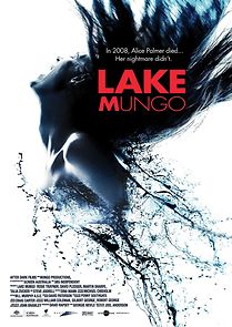 Watch Lake Mungo