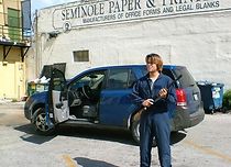 Watch Living Dead Lock Up