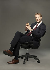 Watch Kjendiskveld med Magnus Devold