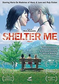 Watch Shelter Me
