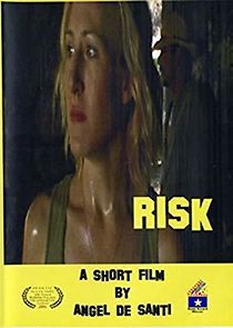 Watch Risk