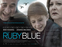 Watch Ruby Blue