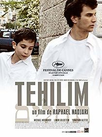 Watch Tehilim