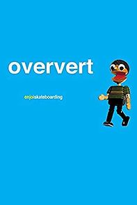 Watch Oververt