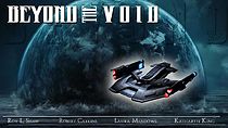 Watch Beyond the Void