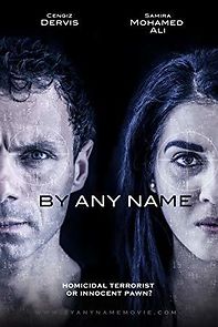 Watch By Any Name