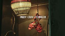 Watch Inget ljus i tunneln