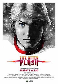 Watch Life After Flash