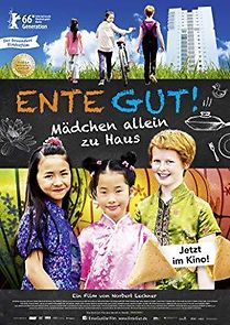 Watch Ente gut!