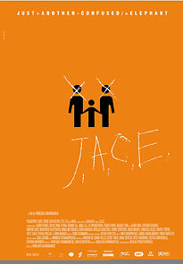Watch J.A.C.E.