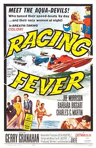 Watch Racing Fever