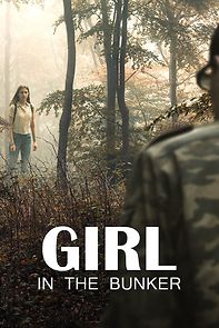 Watch Girl in the Bunker