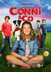 Watch Conni & Co.
