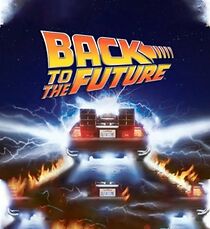 Watch The Making of 'Back to the Future' (TV Short 1985)