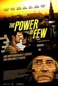 Watch The Power of Few