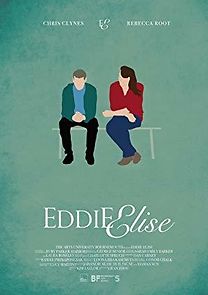 Watch Eddie Elise