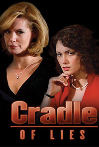 Watch Cradle of Lies
