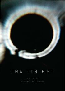 Watch The Tin Hat (Short 2014)