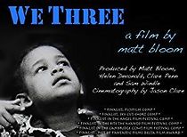 Watch We Three