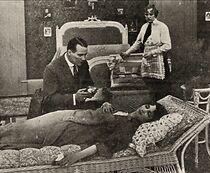 Watch Hop - The Devil's Brew