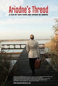 Watch Ariadne's Thread