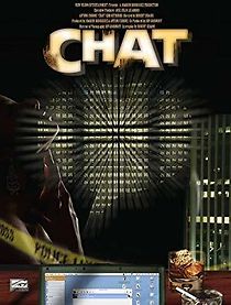 Watch Chat