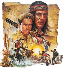 Watch Karl-May-Spiele: Winnetou III