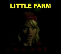 Watch Little Farm (Short 2006)