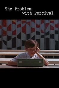 Watch The Problem with Percival