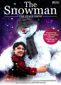 Watch The Snowman: The Film of the Stage Show