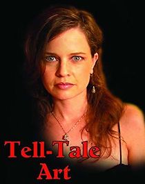 Watch Tell-Tale Art