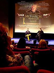 Watch Monarch Restoring a King