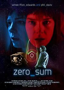 Watch Zero Sum