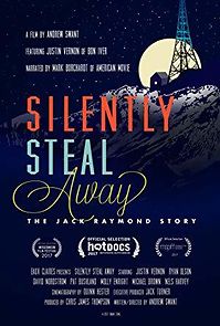 Watch Silently Steal Away