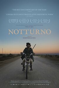 Watch Notturno