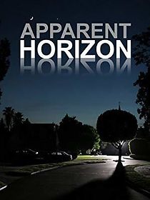 Watch Apparent Horizon