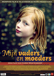 Watch My Moms and Dads (Short 2008)