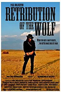 Watch Retribution of the Wolf