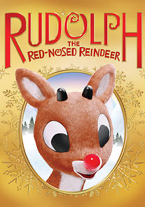 Watch Rudolph the Red-Nosed Reindeer