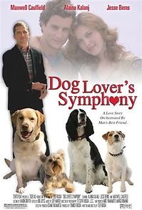 Watch Dog Lover's Symphony