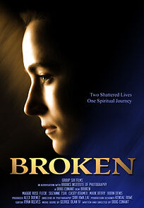 Watch Broken (Short 2005)